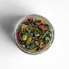 Poet Tea - Herbal Loose Tea Blend