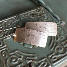  Make A Wish Earrings