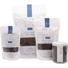 True Blend - Darjeeling, Assam and Orange Pekoe Tea