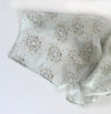 Silk Chiffon Scarves