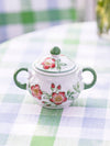 Bonnie Sugar Bowl