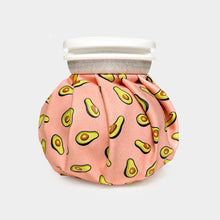  Ice Bag