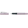 Grip Glam Fountain Pen, Pearl