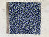 Be Wild Napkins Pair