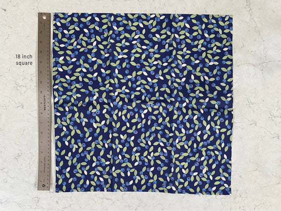Be Wild Napkins Pair