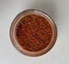 Creole Spice