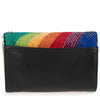 Wonderland Crossbody Handbag