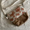 Small Crossbody Bag