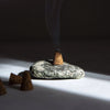 Palo Santo Incense Cones Tin