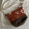 Small Crossbody Bag