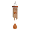 Festival® 18-inch w/ 6 tubes Windchime
