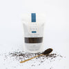 True Blend - Darjeeling, Assam and Orange Pekoe Tea