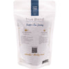True Blend - Darjeeling, Assam and Orange Pekoe Tea