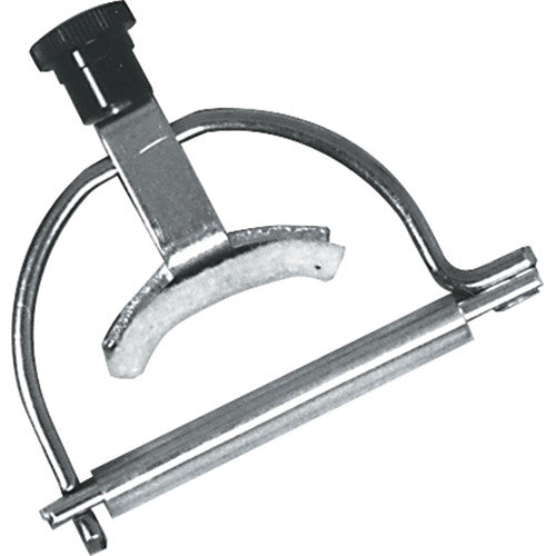 Guitar Accessory Hamilton Screw Type Capo 36
