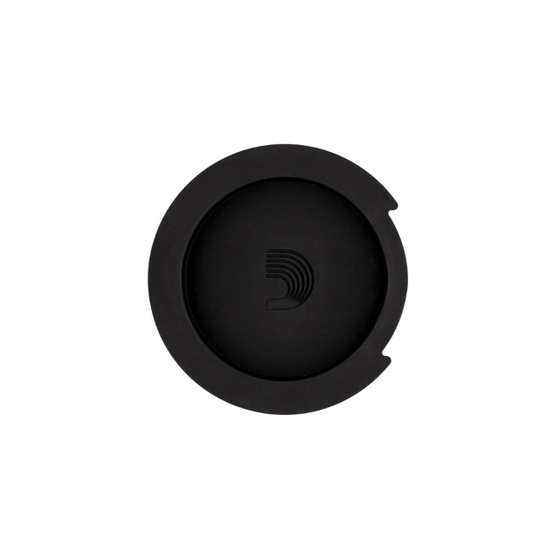 Screeching Halt Sound Hole Cover