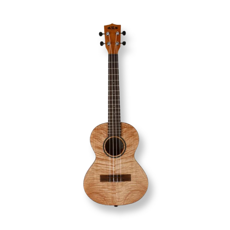 Ukulele Tenor Exotic Mahogany