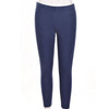 Perfect Relaxed Leggings Below the Ankle