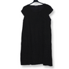 Linen Dress