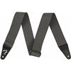 Guitar Accessory Fender Classic Tweed Strap