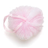 Mesh Bath Scrubby