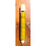 Slide Whistle
