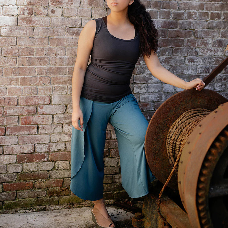 PETAL Pant