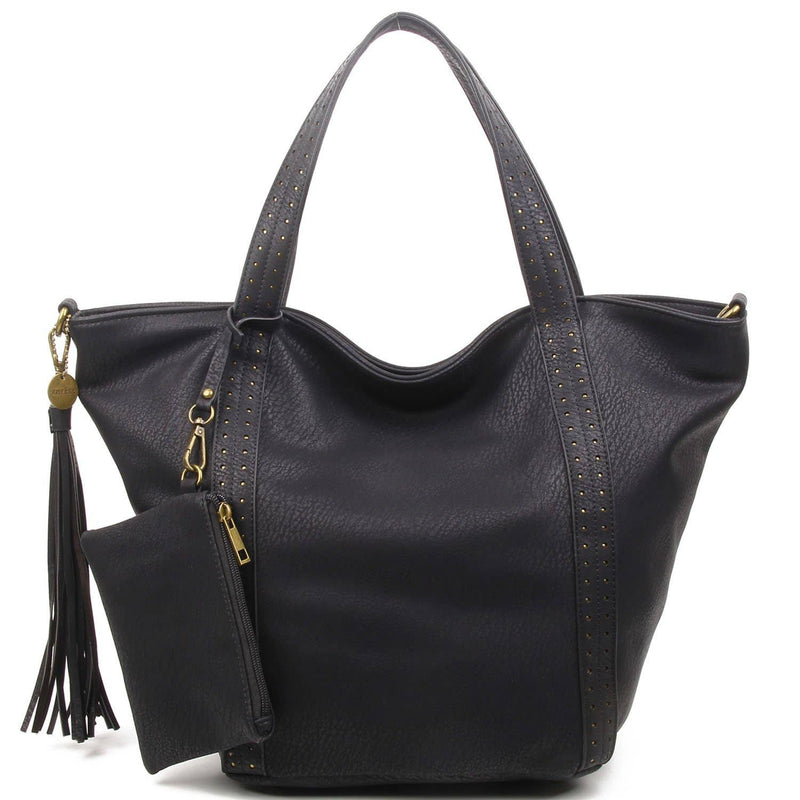 The Amelie Tote