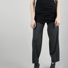 ANGELROX®  BLOOM cozy pant