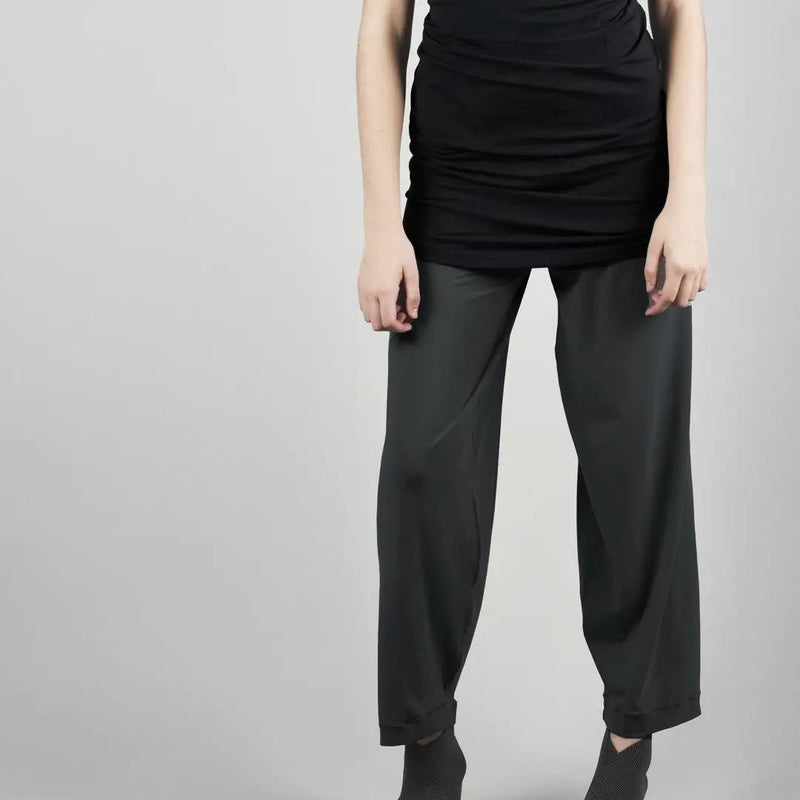 BLOOM cozy pant