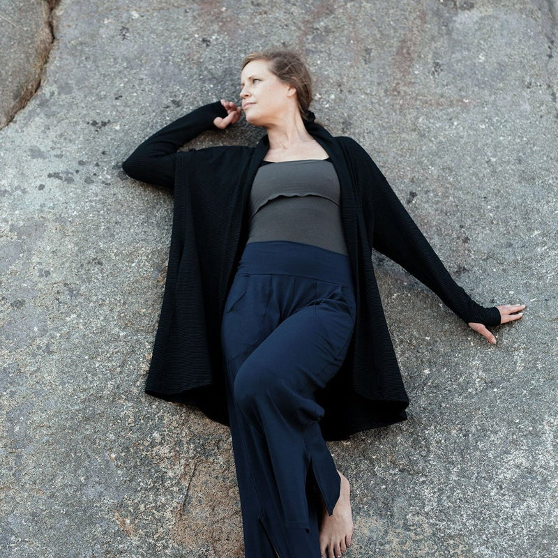 HARLOW PANT