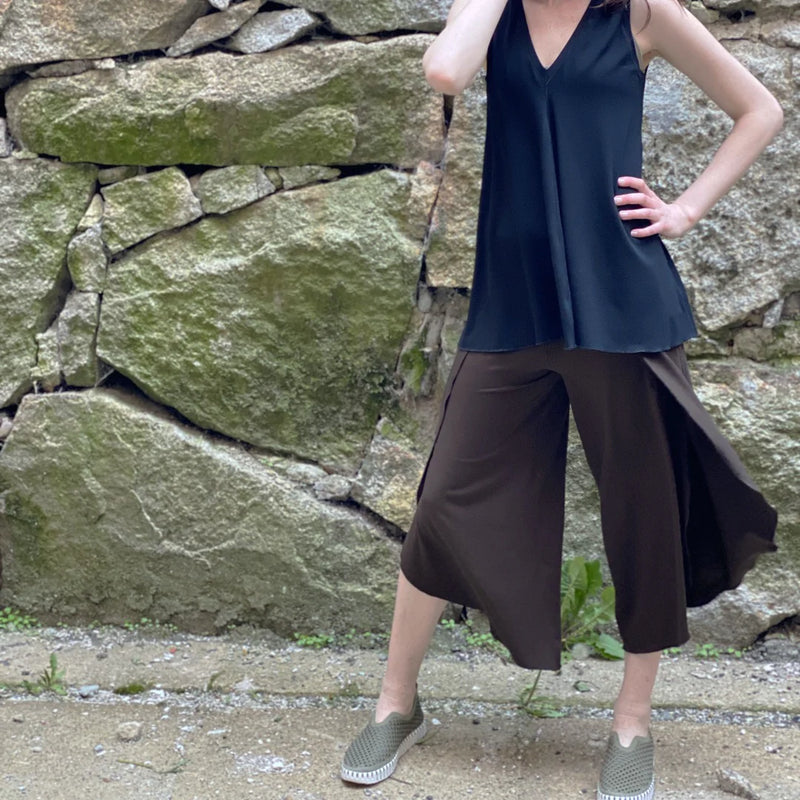 PETAL Pant