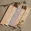 Botanical  Premium Incense Assorted