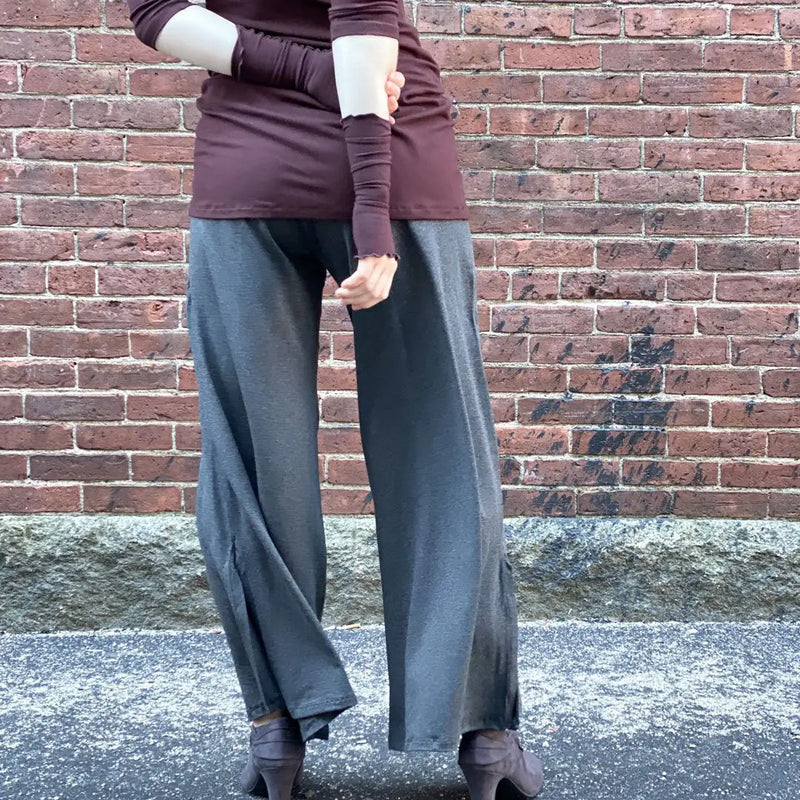 HARLOW PANT