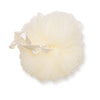Mesh Bath Scrubby
