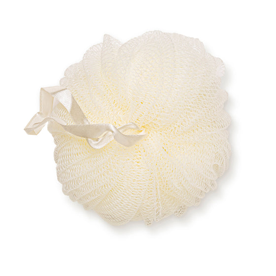 Mesh Bath Scrubby