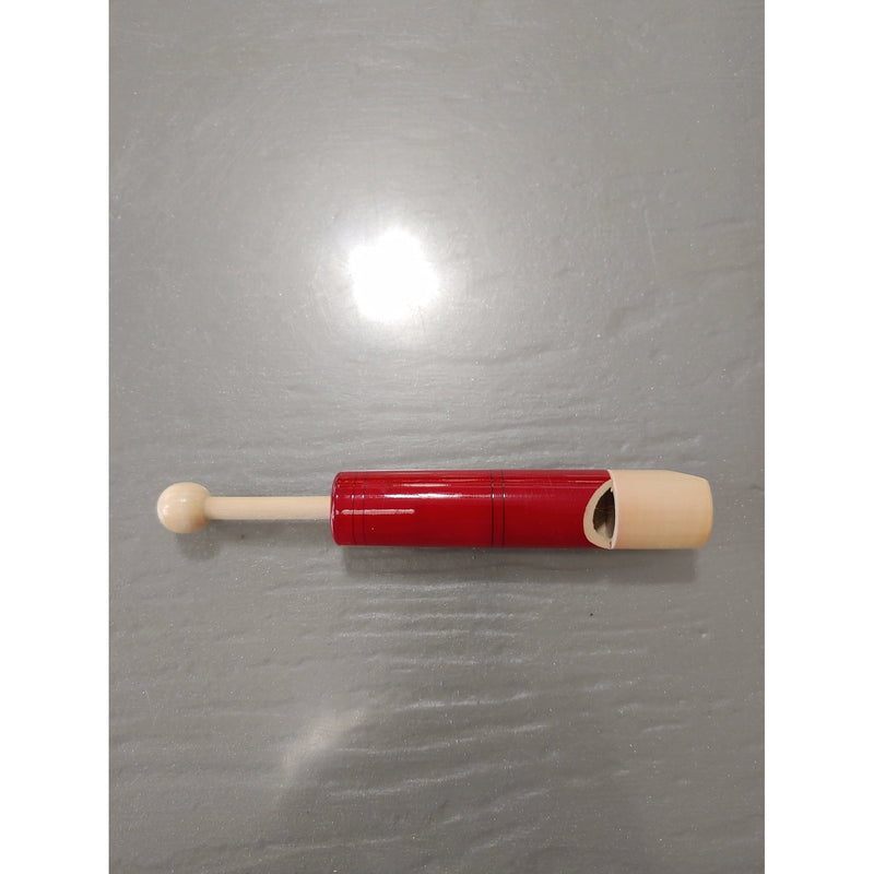 Slide Whistle
