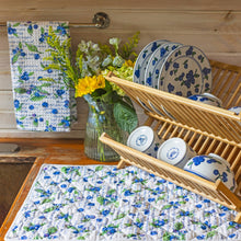  Blueberry Drying Mat
