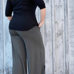 HARLOW PANT