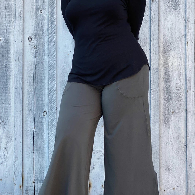HARLOW PANT