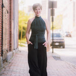 HARLOW PANT