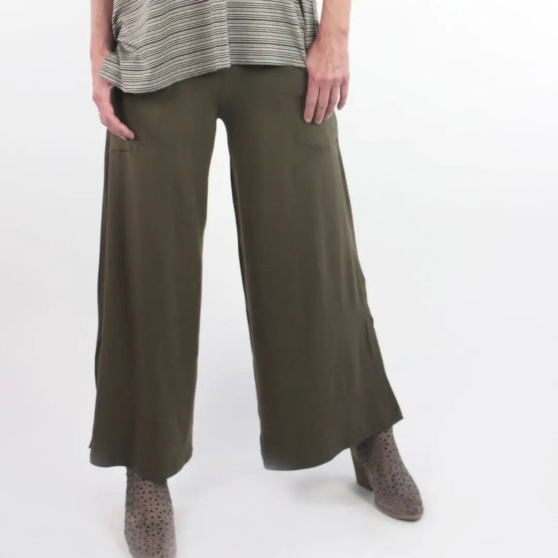 HARLOW PANT