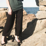 BLOOM cozy pant