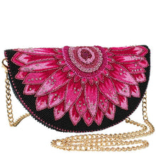  Flirty Crossbody Clutch Handbag