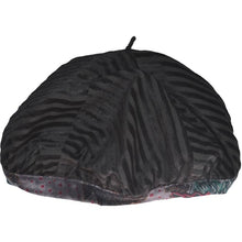  Beret Hat Sumi