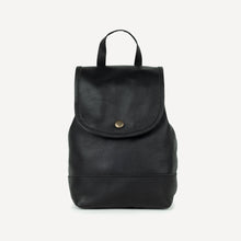  Mini Fold-Over Backpack