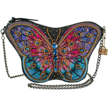  Jewels Crossbody Handbag