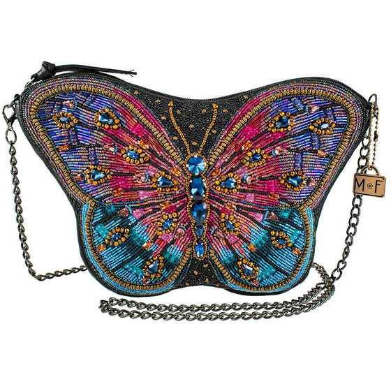 Jewels Crossbody Handbag