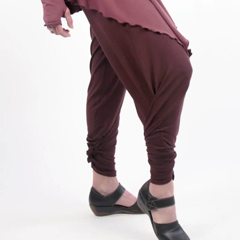 HARLOW PANT