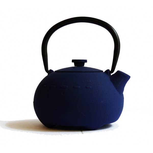 Mini Tea Pot- 0,35 L