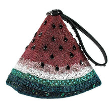  One In A Melon Bag